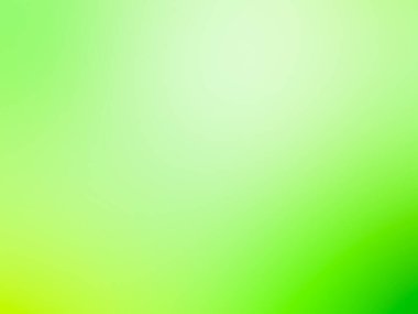 soyut pastel yumuşak renkli bulanık desenli arka plan yeşil ve sarı tonlu odaklı web tasarımı veya duvar kağıdı olarak kullanılabilir