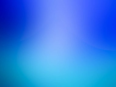 Açık BLUE vektörü bulanık desen.