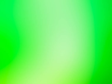 açık yeşil vektör modern zarif doku.