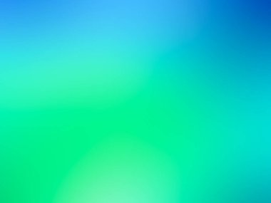 soyut renkli yumuşak arkaplan gökkuşağı renginde