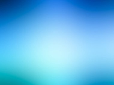 mavi ve yeşil soyut arkaplan