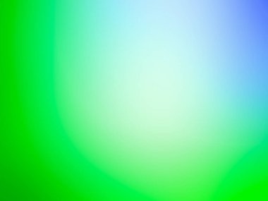 arka plan renk gradyan ile