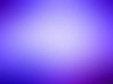 soyut pastel yumuşak renkli yumuşak bulanık dokulu arka plan odak tonlu. Web tasarımı için duvar kağıdı olarak kullan