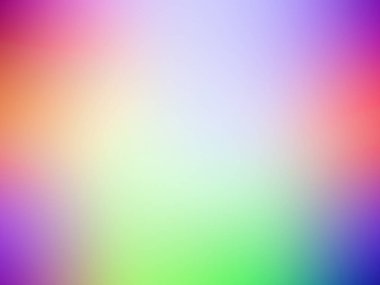 Soyut pastel yumuşak renkli desenli arkaplan tonu