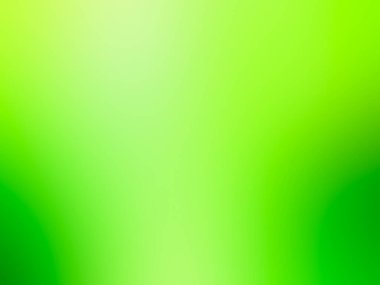 yeşil ve sarı soyut arkaplan.