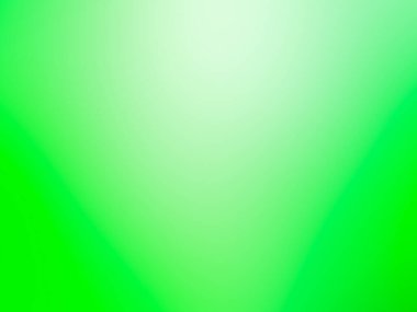 soyut arkaplan yumuşak grafik yeşil renk