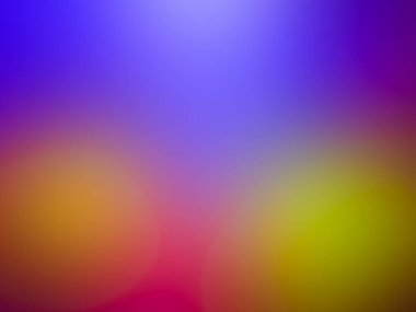 soyut pastel yumuşak renkli yumuşak bulanık dokulu arka plan odak tonlu. duvar kağıdı ya da web tasarımı olarak kullan