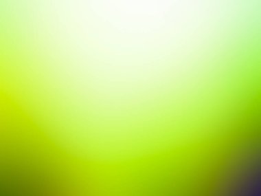 Degrade renk arka plan