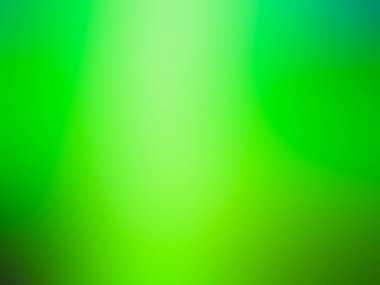 yeşil, yeşil, mavi arka plan. arkaplan değişimi, soyut bulanık arkaplan. Grafik arkaplanınız için.