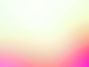 Duvar kağıtları için renkli soyut arkaplan şablonu