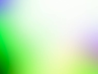 Renkli soyut bulanık arkaplan, gradyan modern konsept