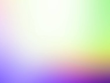 Soyut rengarenk arkaplan. arkaplan ya da duvar kâğıdı için modern boyalı duvar. kopyalama alanı. çok renkli resim