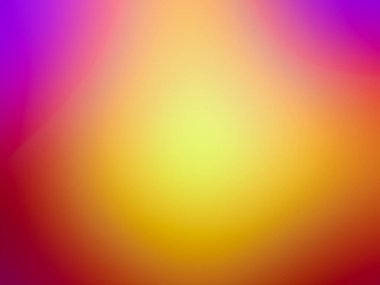 soyut pastel yumuşak renkli yumuşak bulanık dokulu arka plan odak tonlu. Web tasarımı için pembe ve sarı renk