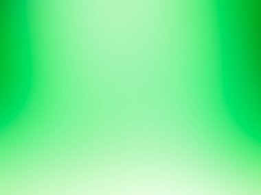 yeşil ışık arka plan