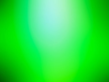 soyut yeşil ve mavi arkaplan