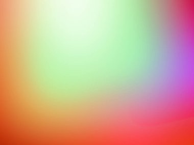 soyut pastel yumuşak renkli yumuşak bulanık dokulu arka plan odak tonlu. duvar kağıdı ya da web tasarımı olarak kullan