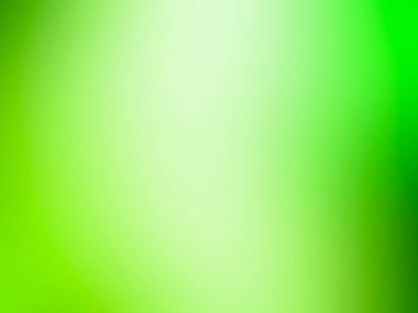 soyut yeşil arkaplan tasarımı