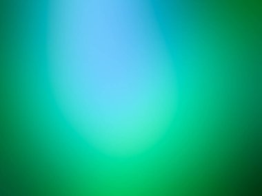 Soyut bulanık arkaplan. yaratıcı illüstrasyon.