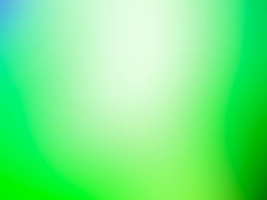 Soyut arkaplan. Renkli bir eğilim. Duvar Kağıdı