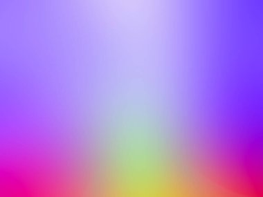 soyut renkli bulanık arkaplan, modern konsept