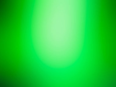 Gradyan rengine sahip soyut arkaplan.