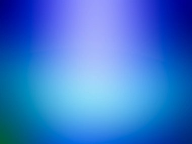 mavi arkaplan, soyut duvar kağıdı