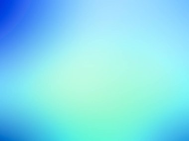 Açık yeşil, çizgileri olan mavi vektör arkaplanı.