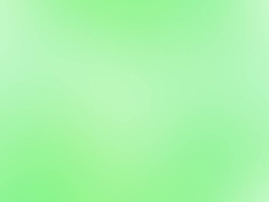 Soyut pastel yumuşak renkli bulanık dokulu arkaplan yeşil tonlu odak tonundan uzak