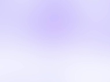 Renkli bulanık arkaplan. soyut gradyan arkaplan