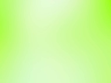 soyut pastel yumuşak renkli bulanık desenli arka plan bulanık yeşil, sarı ve yeşil tonlu bir duvar kağıdı veya web tasarımı için.