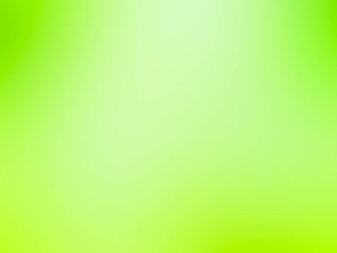 soyut bulanık arkaplan