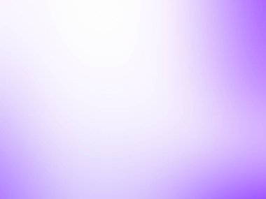 soyut bulanık mavi gradyan stüdyo arka plan olarak kullanılabilir, web sitesi şablon çerçevesi, iş raporu