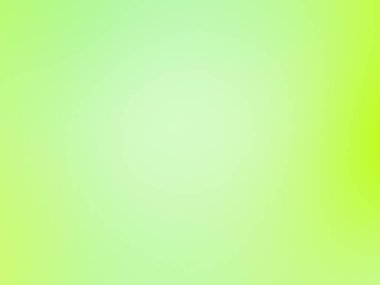 yeşil sarı renk arkaplan vektör çizimi tasarımı.