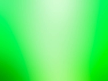 soyut renkli gradyan arkaplan