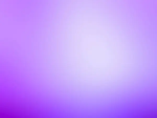 light purple vector blurred pattern.