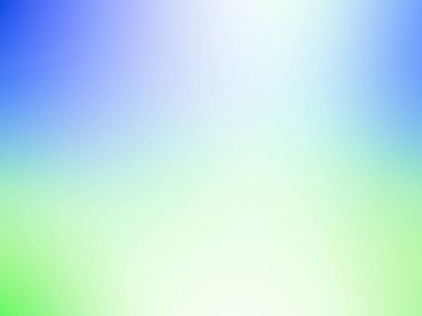 Soyut gradyan arkaplan. modern tasarım