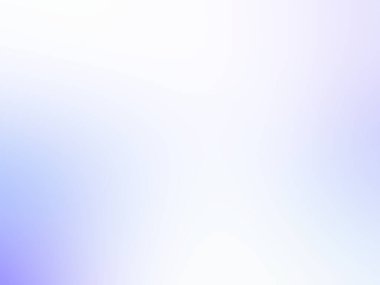 Açık mavi vektör modern zarif doku. Bulanık bir şekilde tamamen yeni bir renkli çizim. İşiniz için yeni tasarım.