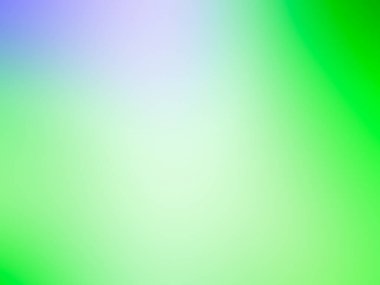 Web projeleri için soyut bulanık arkaplan.