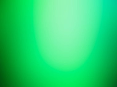 soyut yeşil ve mavi arkaplan, resimleme