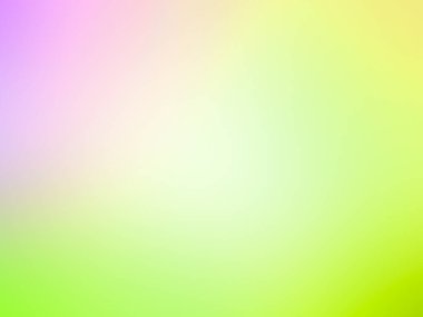 eğimli renklere sahip soyut arkaplan