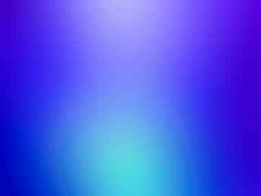 Soyut pastel yumuşak renkli düz mavi renkte tonda odak kapalı dokulu arka plan bulanık