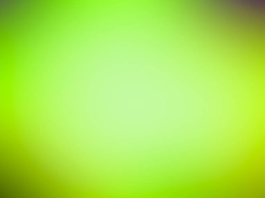 Açık Yeşil Vektör soyut parlak doku.