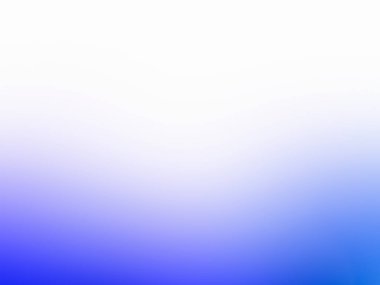 Doku ve duvar kâğıdı için bulanık arkaplan. Soyut arkaplan. Gradyan. resimleme.