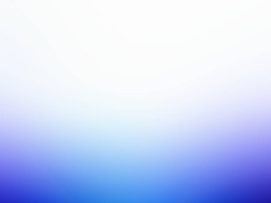 Renkli bulanık arkaplan