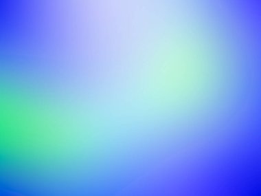 soyut renkli arkaplan, yaratıcı konsept tasarımı