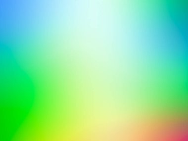 Soyut pastel yumuşak renkli desenli arkaplan tonu