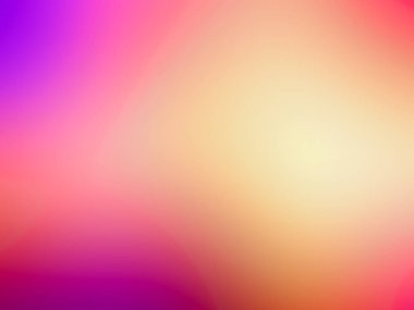 Soyut pastel yumuşak renkli desenli arkaplan tonu