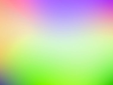 soyut renkli bulanık arkaplan, modern konsept