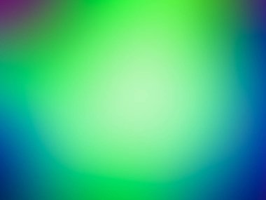 çokgen desenli yaratıcı prizmatik arkaplan