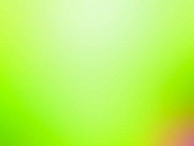 Renkli, soyut doku, duvar kağıdı, arkaplan, arkaplan